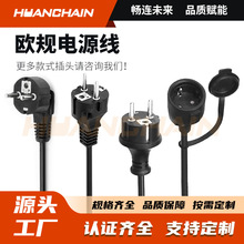 W3о^WҎֱ^^ˮw3ԴWʽβɶƲ往