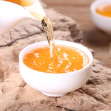 Цветочный чай Лапсанг сушонг, красный (черный) чай в подарочной коробке, подарочная коробка, чай «Горное облако», оптовые продажи