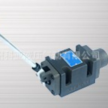 全新原装台湾HP手动阀HD-G06-3C2-B-10 HD-G06-3C4-B-10 欢迎询价