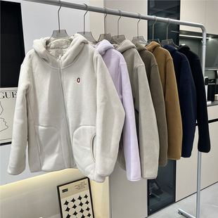 �ͺ��p��q�Ӻ�ӽq�u���q������H���pӯ��ů���ë�Bñ������Ů