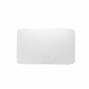 Meraki2.4/5GHz dual-band 1.5GWifi6 indoor 2 x2:2PoE wireless AP MR28-HW