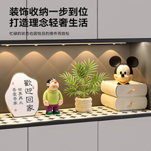 ������P�b[���p�ݼҾ�ܛ�b�߼����ҕЬ���ռ{�І��w�¾ӶYƷ