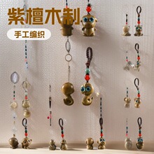 �ٿ��ֹ��������������̴ľһ�Q�@�˵������J耳׿��֙C������^