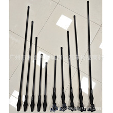 ��܇ǰ���U�ܸ������b��쾀ԽҰ܇SUV��U�쾀��׊A߅�o�p���b