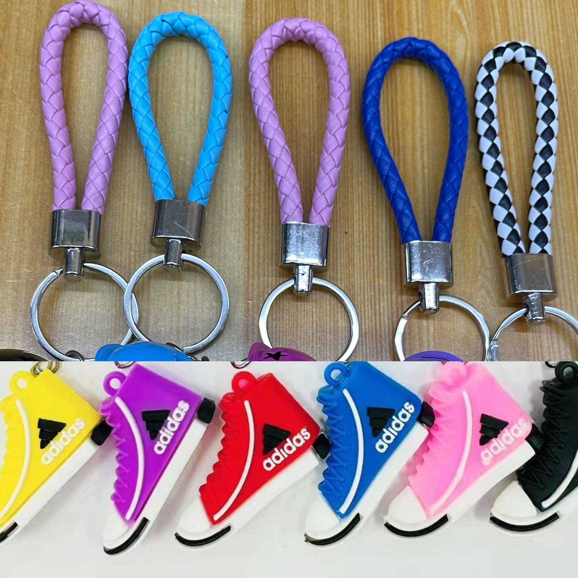 26f84db8b87b78d84327e5eb136717