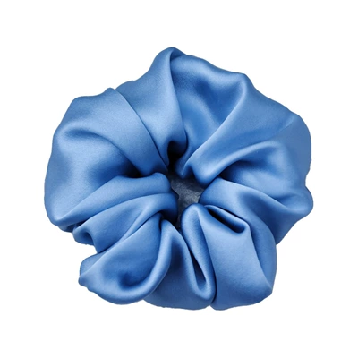 Saç üçün rezinlər – Mingjian 30 Momme Silk Hair