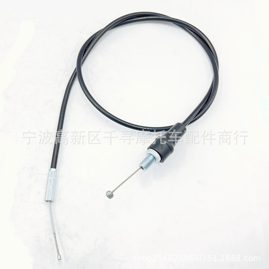 Линии дроссельной заслона подходят для YFM200DX 1NU-26311-00-00 1YW-26311-00-00 1996