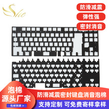 ���a�S�ҙCе�I�PPORON�I�P�������޷����p���ܷ� ���ԏ� PU����