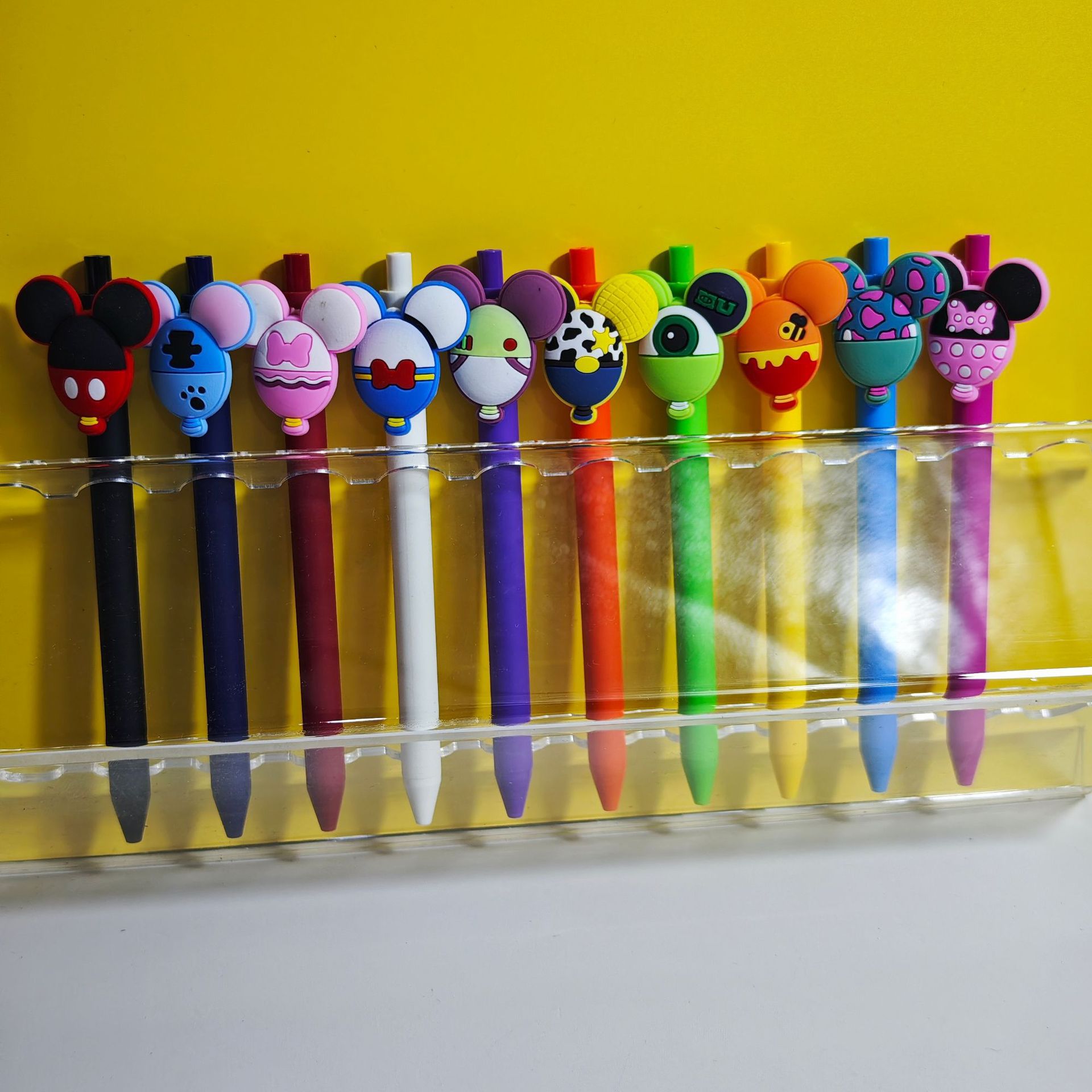 단일 스타일(스타일을 언급할 수 있음)