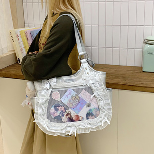 �ɐ��ٽz��߅���ذ���Ů�����Y͸���μ���¿�ʹ���������б���