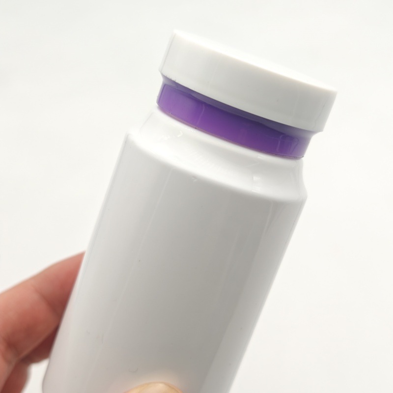 微信图片_20241211151230