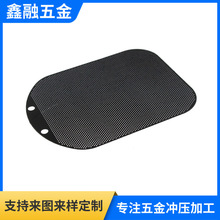 ������ȾW��X�C����m���ȾW�ֶ��C Ͳ���ȾW�֏S��֧�ֶ���