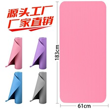 ����nbr�٤�|�Ӻ�ӌ��L��Ůʿ��ʿ���W���\���赸�|��