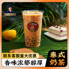 ̩��̩ʽ�̲����� ̩ʽ�t�̲���� ̩���t���ʼt��̩�G̩ʽ���ʲ�