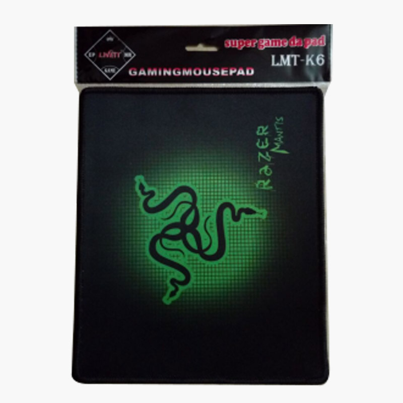 Razer 절묘한 가장자리 잠금 21*25mm