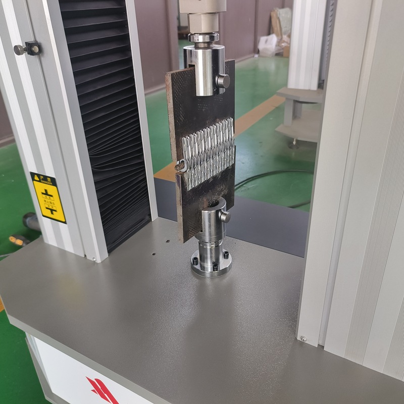 触摸屏拉力试验机2