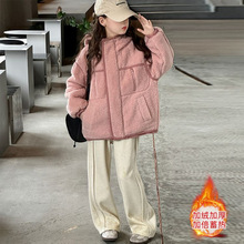 Ůͯӽqﶬb2025¿ŮͯqӺ޷ͯAëë