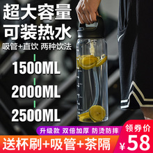 Ӣ��Bemega�������\��ˮ���н���ˮ�،W����y�͸ߜ�����̫�ձ���