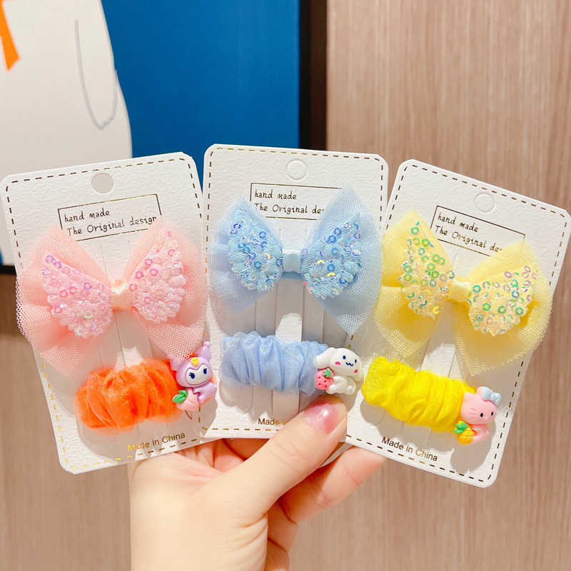 4A264F9B203A54ED38B7B746A8B594