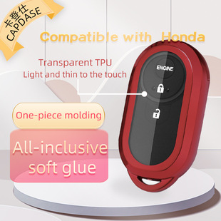 ������ �m�ñ����w�ȸ������N-BOXN-ONEN-WGNN-VAN ��܇耳��ך�