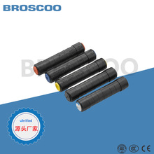 MJPTϵ�ж����A�^��������|�����ӹܽ^�����ӽӾ��B�ӹ�