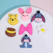 �S���ܿ�ͨܛ�z�Ʒ��� diy�ֹ������z���z�֙C�����wPVC���۹�