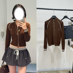 2025���Ŀ�ɫ��߅���l��ĸ���I���ᘿ��_�������@��ȫ��Ů������