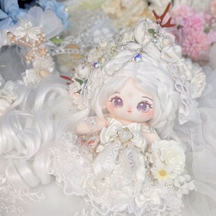 ����޻����޿ɐ۳���ë�q����20cm�ɓQ�b������ż��Ů�����նY��