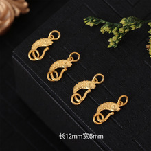 ��������18k�����Ľ�ŷ��\�����^���~�~�hS���ֹ����K�B�ӿ����