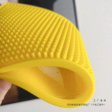 PVC��̨�|�rˮ�|����ˮ�������|�ưɞVˮ�|���z�L���θ���|���|