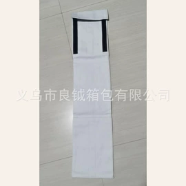 帆布袋;涤纶布袋;牛津布袋