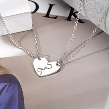 2023�W���W�t��ƴ�D��������Hһ�����^���������L���n�ٴ��i