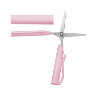 ��y����Pʽ���������ľ� �W���������� �Pʽ�wñ�ֹ�����С����