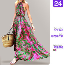 2025���¿�R�d�W���羳Ů�b�첱�Ը�¶��ӡ���r���B��ȹSC2965