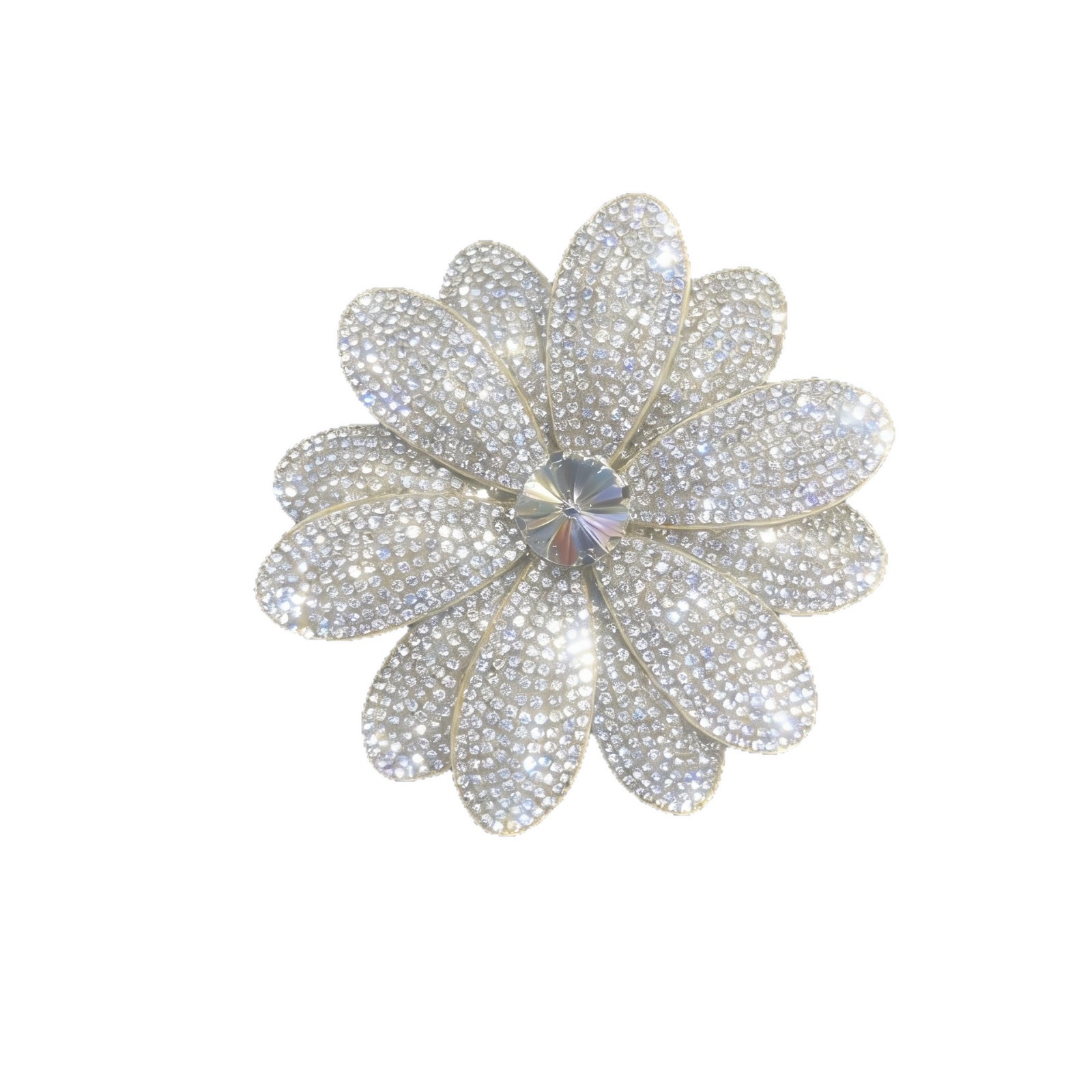 2026�걬���ػ���Ůͨ�����곬���ػ� �����������ݳ�������Ʒ