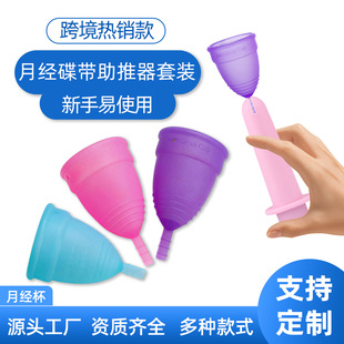 �羳�ۯB�½���Ů�����±����z���ڰ�H���̋��½����S�����l���Q