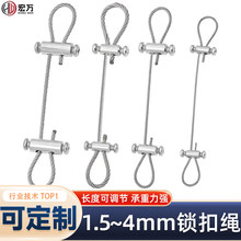 1.5~4mm���^�i�������K䓽z�M���ݽz���ָʾ��䓽z�K���ے��h
