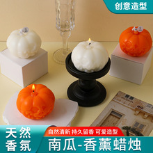 �羳�f�}���Ϲ���޹Ϟ�T�羳�������նY����ֶY�ɐ۷����Ϲ�Ϟ�T