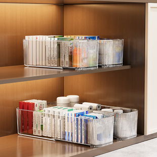 ��ƷșƷ�ռ{�м����tș�������ϙ���ș���ռ{͸������s�����