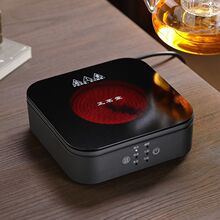 ��������ՠt1300W �����������늴Št��ˮ�ؼ����o����߿ɴ��l