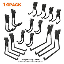 �۰���h��؛�p�_�۰嘷���ռ{܇��}��؛�܈@����ʳ�Ʒ�������