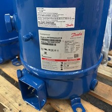 NTZ096A4LR1Bԭb˹͜䉺sCMTZϵ50HZ