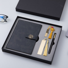 �̄�A5�Pӛ��U�P�����ļ��׶Y�����b��˾�k�����h��ӶYƷ��logo