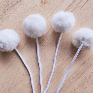 �S��ֱ���F؛ 5���׷�С��ë�� Ь���Ʒ�������C����؈؈���