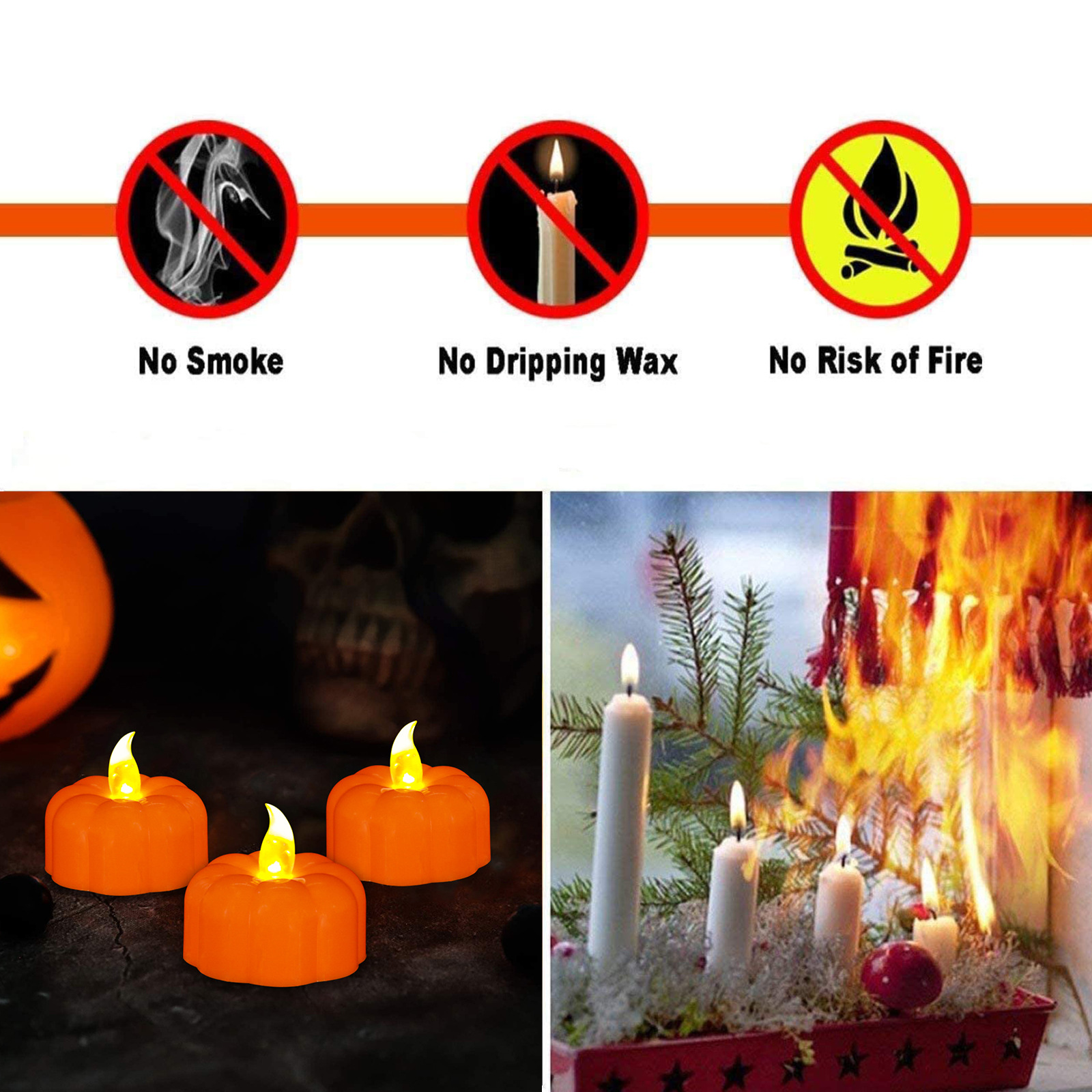 444.jpg?x-oss-process=image/format,png