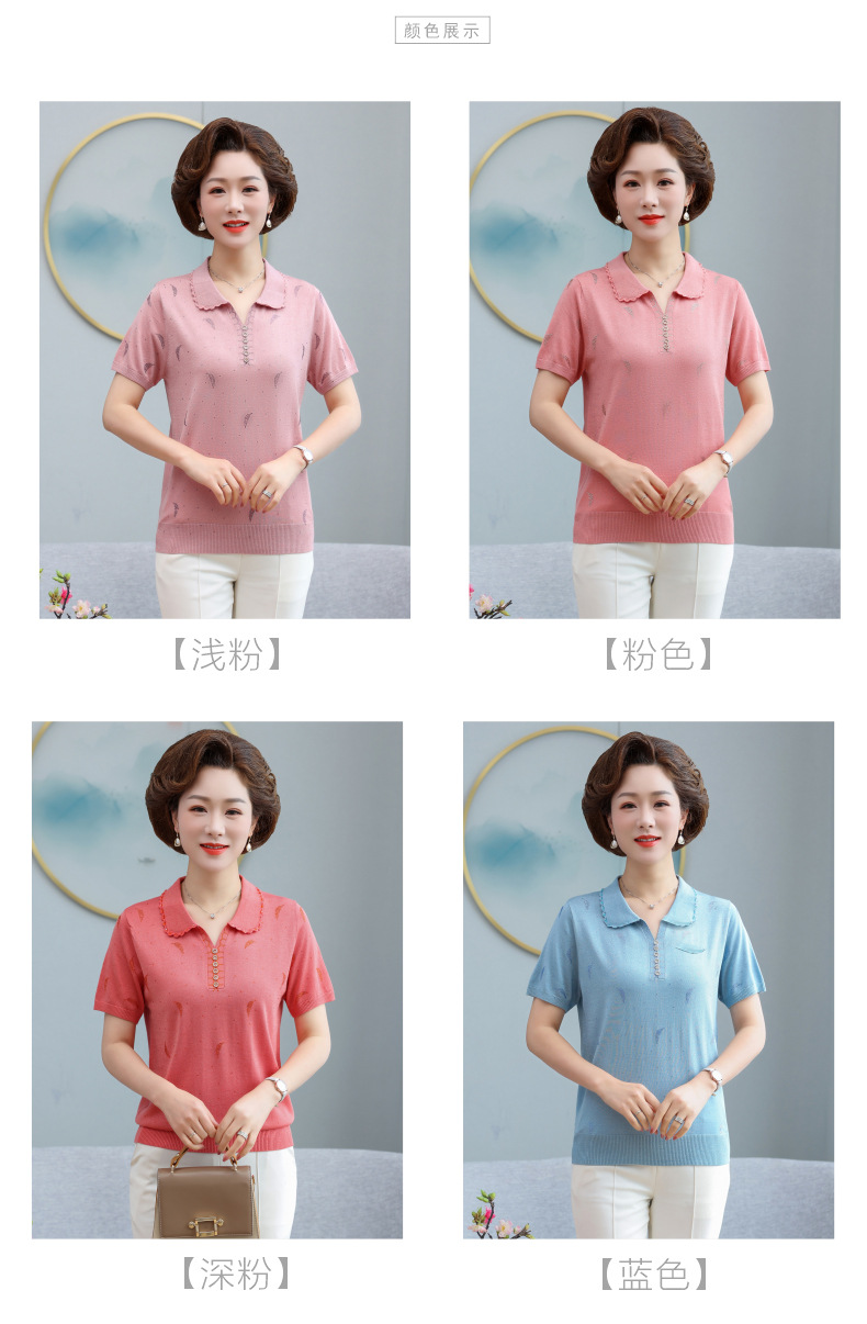 i2uUjf6mxdTrdS49SAR8xJiUM0axEbrMBg5o