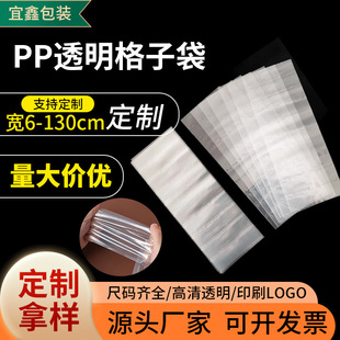 ƽ��͸��pp���Ӵ��Ӻ��˺���m�������Ʒ�ռ{���B�Ŷ���z��