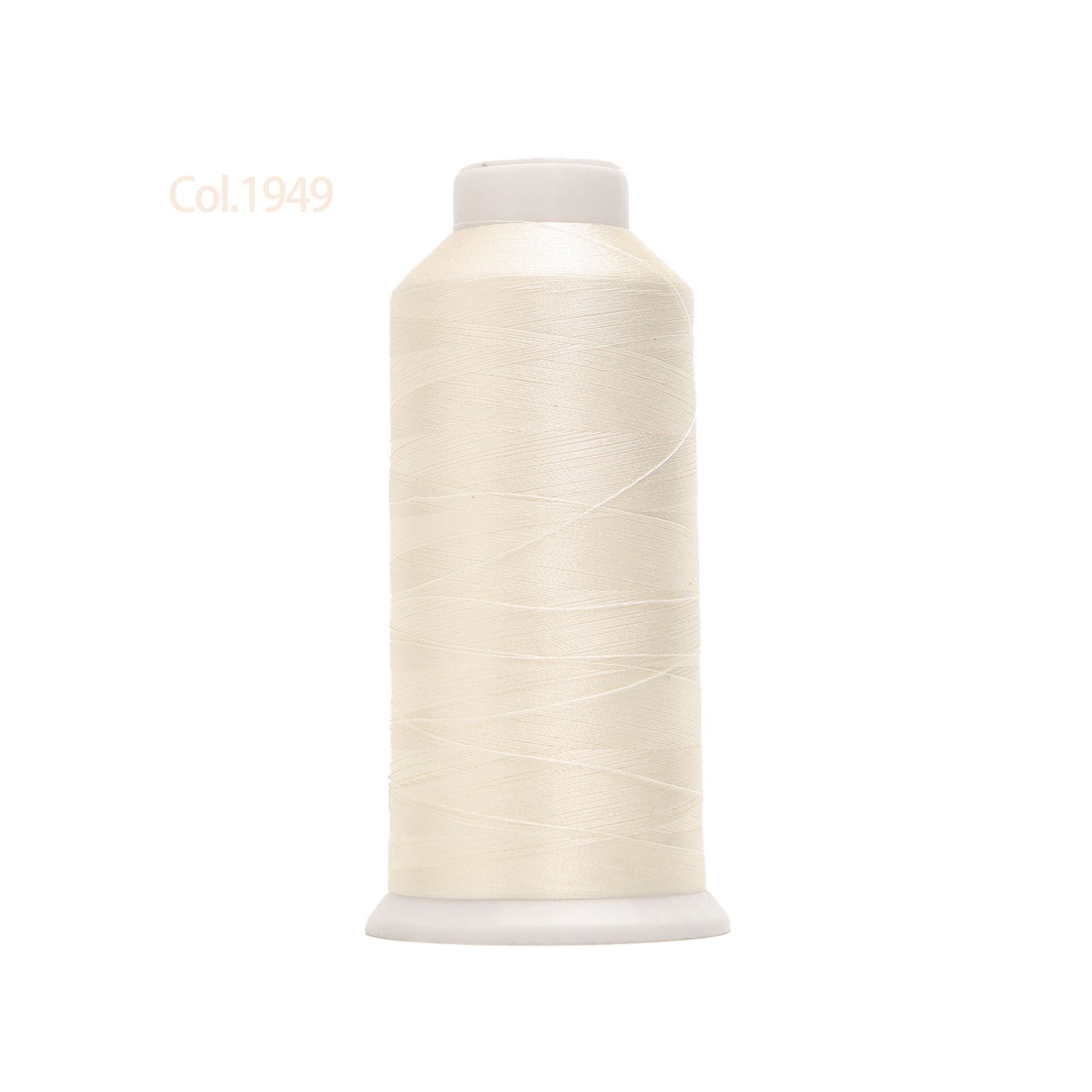 1949#* 4000m *아이보리 화이트