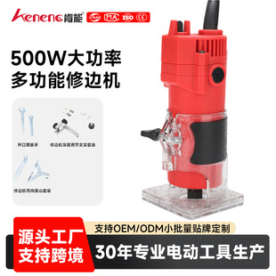 �羳�๦����߅�Cľ�������_�ۙC���ô����f�Ì�����ľ㊶���