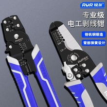 S؛ԴJQ|􉺾ܾQ늹ƤƤQӫIW